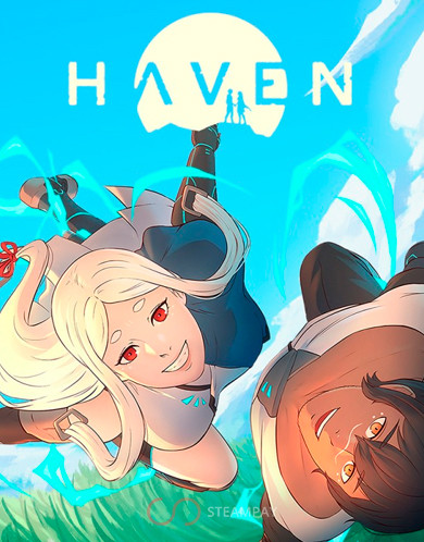 Haven