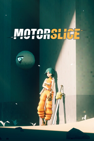 (05.05.2026) MOTORSLICE